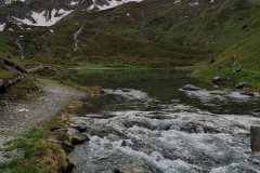 Arosa_03