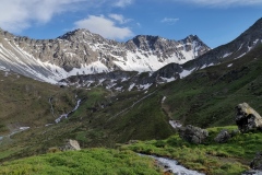 Arosa_04