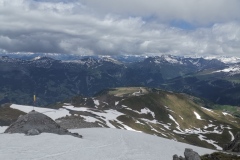 Arosa_05