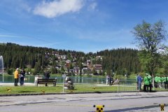 Arosa_10