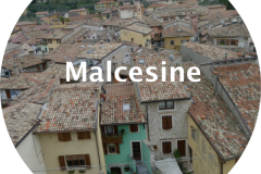 Malcesine