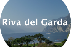 Riva del Garda