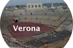 Verona