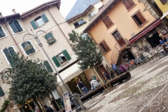 Windspielreise 2015 (Brigitte) - 10