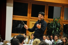 Windspielreise 2015 (Brigitte) - 100