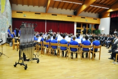 Windspielreise 2015 (Brigitte) - 101