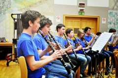 Windspielreise 2015 (Brigitte) - 102