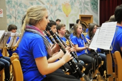 Windspielreise 2015 (Brigitte) - 103