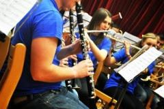 Windspielreise 2015 (Brigitte) - 105