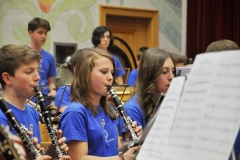 Windspielreise 2015 (Brigitte) - 106