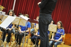 Windspielreise 2015 (Brigitte) - 107