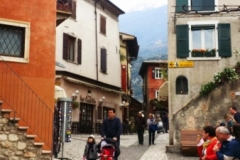 Windspielreise 2015 (Brigitte) - 11