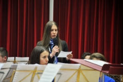 Windspielreise 2015 (Brigitte) - 110