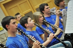 Windspielreise 2015 (Brigitte) - 113