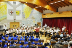 Windspielreise 2015 (Brigitte) - 119