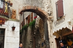 Windspielreise 2015 (Brigitte) - 12