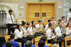 Windspielreise 2015 (Brigitte) - 120