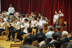 Windspielreise 2015 (Brigitte) - 121