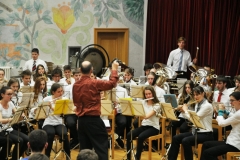 Windspielreise 2015 (Brigitte) - 122