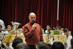 Windspielreise 2015 (Brigitte) - 123