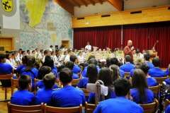 Windspielreise 2015 (Brigitte) - 124