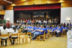 Windspielreise 2015 (Brigitte) - 125