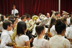 Windspielreise 2015 (Brigitte) - 126