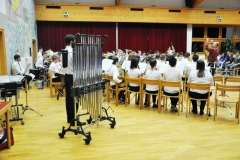 Windspielreise 2015 (Brigitte) - 128