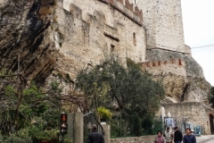 Windspielreise 2015 (Brigitte) - 13