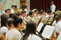 Windspielreise 2015 (Brigitte) - 131