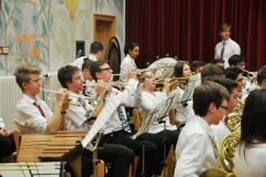 Windspielreise 2015 (Brigitte) - 132