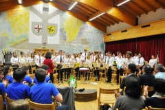 Windspielreise 2015 (Brigitte) - 133