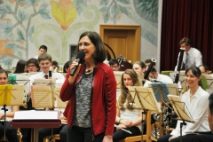 Windspielreise 2015 (Brigitte) - 135