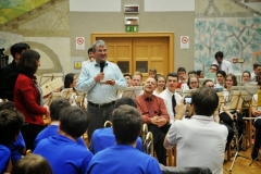 Windspielreise 2015 (Brigitte) - 137