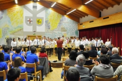 Windspielreise 2015 (Brigitte) - 142