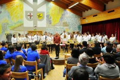 Windspielreise 2015 (Brigitte) - 143