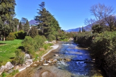 Windspielreise 2015 (Brigitte) - 146