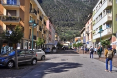 Windspielreise 2015 (Brigitte) - 147