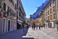 Windspielreise 2015 (Brigitte) - 148