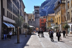 Windspielreise 2015 (Brigitte) - 149