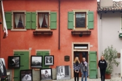 Windspielreise 2015 (Brigitte) - 15