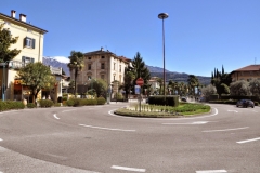 Windspielreise 2015 (Brigitte) - 151