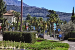 Windspielreise 2015 (Brigitte) - 152