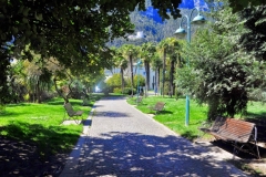 Windspielreise 2015 (Brigitte) - 153