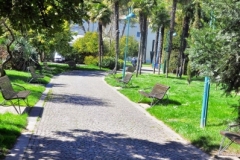 Windspielreise 2015 (Brigitte) - 154