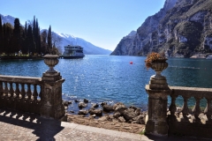 Windspielreise 2015 (Brigitte) - 155