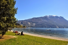 Windspielreise 2015 (Brigitte) - 156