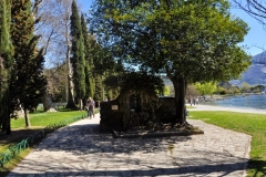 Windspielreise 2015 (Brigitte) - 158