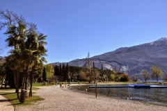 Windspielreise 2015 (Brigitte) - 159