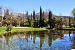 Windspielreise 2015 (Brigitte) - 160